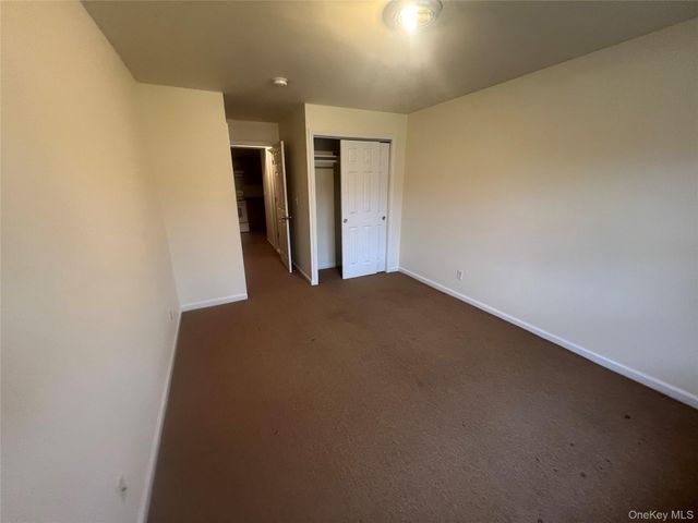 408 Carpenter Avenue 24, Newburgh, NY 12550