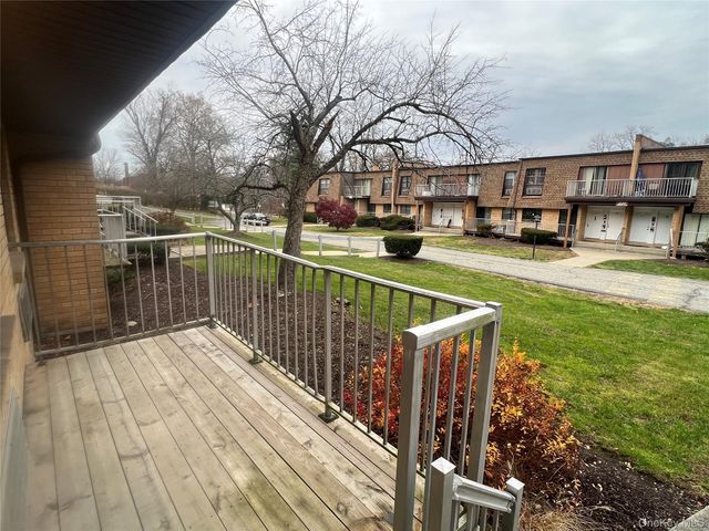 408 Carpenter Avenue 24, Newburgh, NY 12550