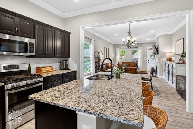 364 Coppice Place, Bossier City, LA 71111