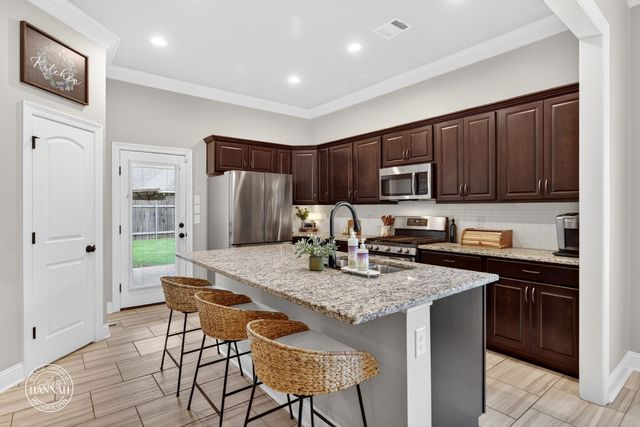 364 Coppice Place, Bossier City, LA 71111