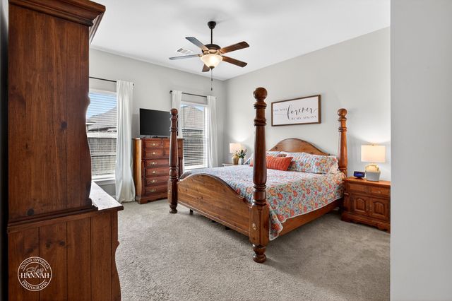 364 Coppice Place, Bossier City, LA 71111