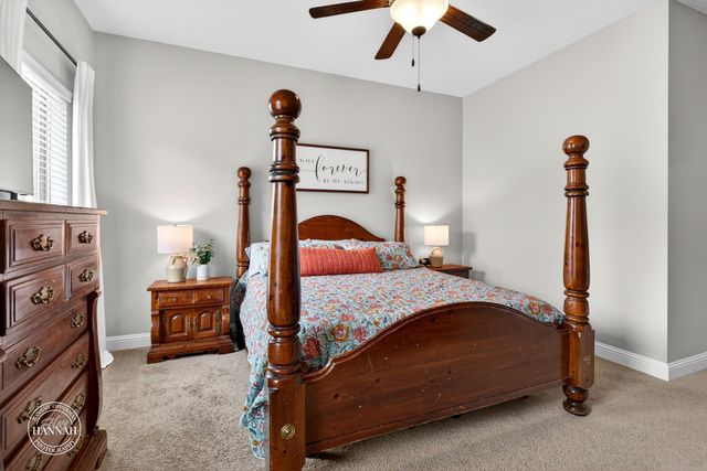 364 Coppice Place, Bossier City, LA 71111