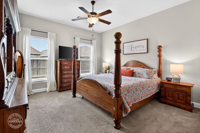 364 Coppice Place, Bossier City, LA 71111