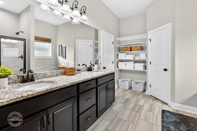 364 Coppice Place, Bossier City, LA 71111