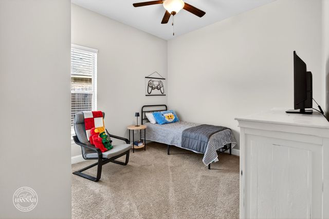 364 Coppice Place, Bossier City, LA 71111