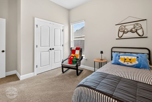 364 Coppice Place, Bossier City, LA 71111