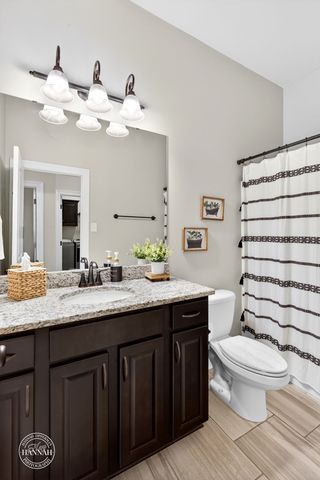 364 Coppice Place, Bossier City, LA 71111