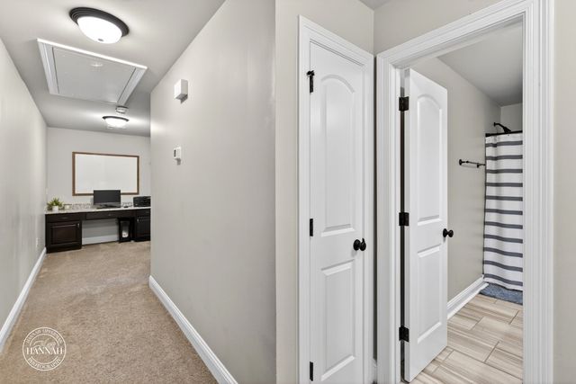 364 Coppice Place, Bossier City, LA 71111
