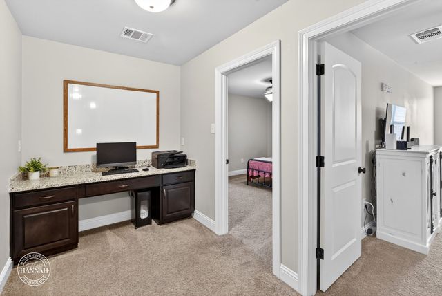 364 Coppice Place, Bossier City, LA 71111