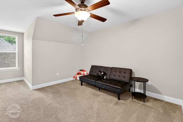 364 Coppice Place, Bossier City, LA 71111
