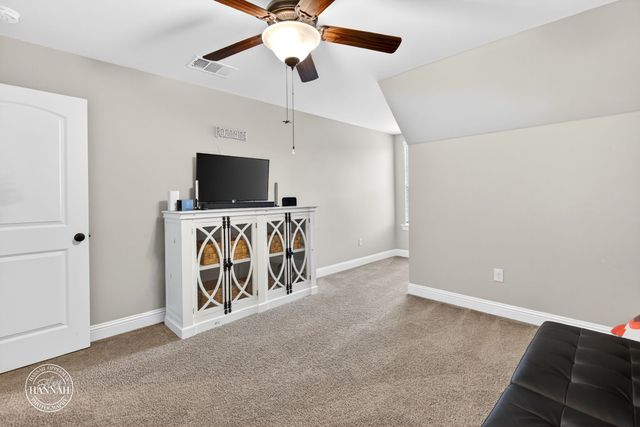 364 Coppice Place, Bossier City, LA 71111