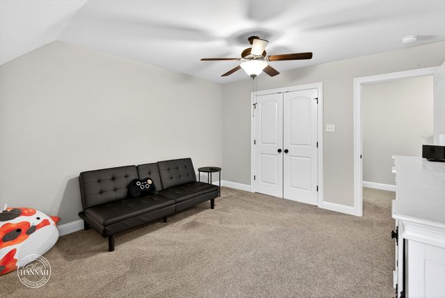 364 Coppice Place, Bossier City, LA 71111