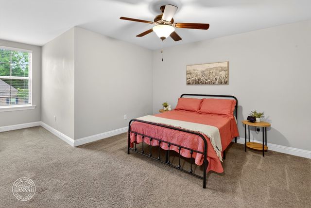 364 Coppice Place, Bossier City, LA 71111