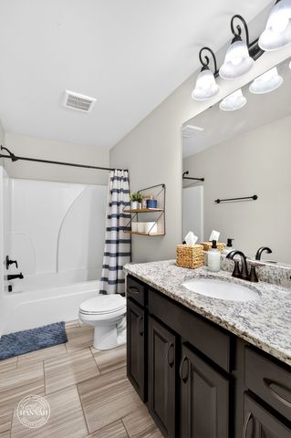 364 Coppice Place, Bossier City, LA 71111