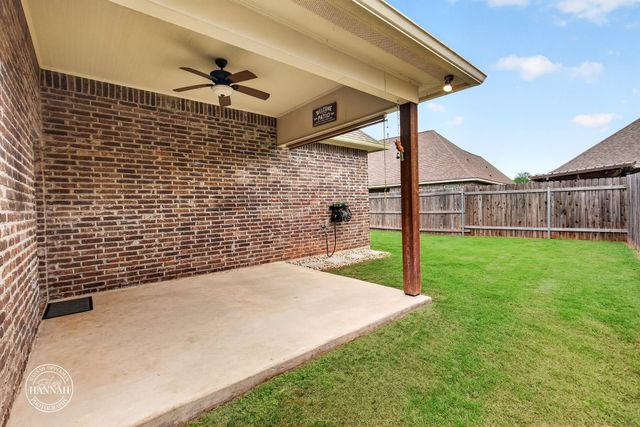 364 Coppice Place, Bossier City, LA 71111