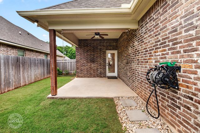 364 Coppice Place, Bossier City, LA 71111