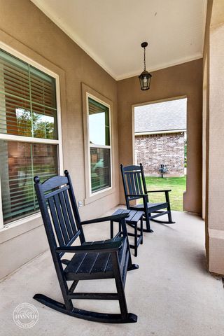 364 Coppice Place, Bossier City, LA 71111