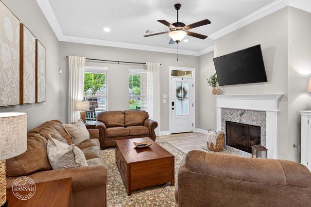 364 Coppice Place, Bossier City, LA 71111