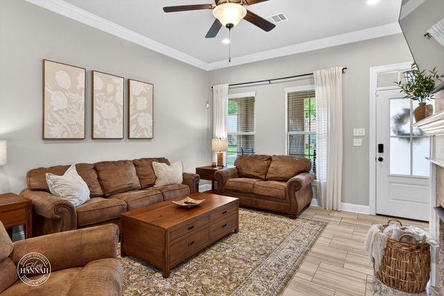 364 Coppice Place, Bossier City, LA 71111