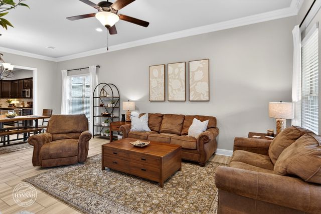 364 Coppice Place, Bossier City, LA 71111