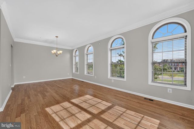 43123 KENDRICK SQ, Ashburn, VA 20148