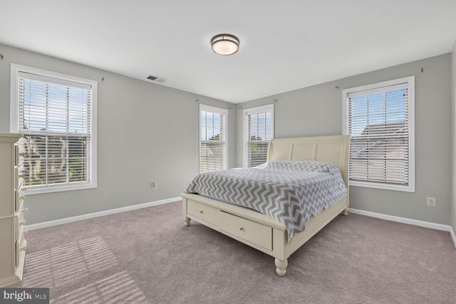 43123 KENDRICK SQ, Ashburn, VA 20148