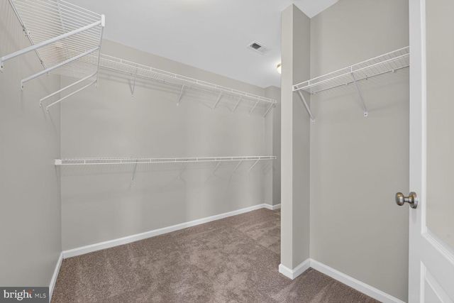 43123 KENDRICK SQ, Ashburn, VA 20148
