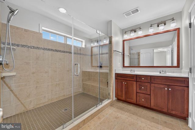 43123 KENDRICK SQ, Ashburn, VA 20148