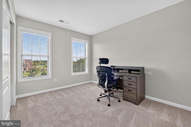 43123 KENDRICK SQ, Ashburn, VA 20148