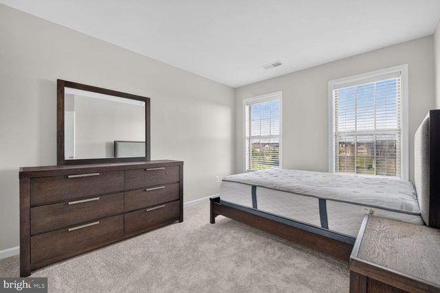 43123 KENDRICK SQ, Ashburn, VA 20148