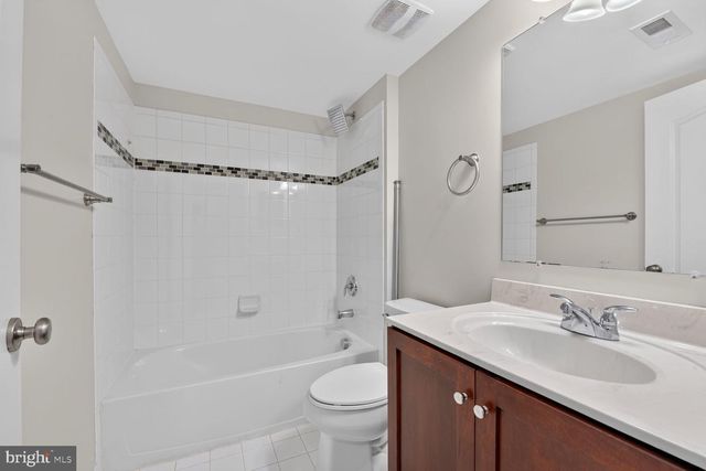 43123 KENDRICK SQ, Ashburn, VA 20148