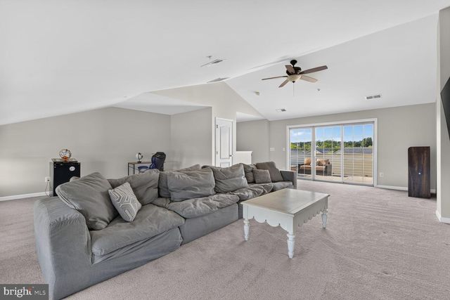 43123 KENDRICK SQ, Ashburn, VA 20148