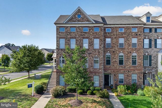 43123 KENDRICK SQ, Ashburn, VA 20148