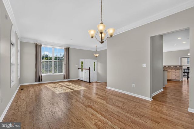 43123 KENDRICK SQ, Ashburn, VA 20148