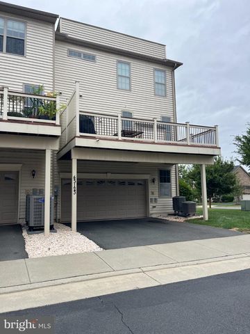 43123 KENDRICK SQ, Ashburn, VA 20148