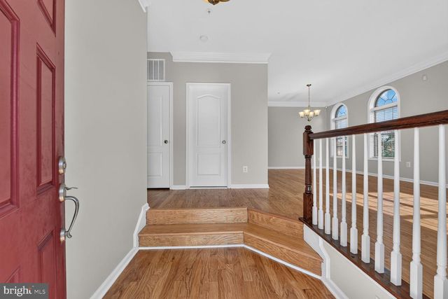 43123 KENDRICK SQ, Ashburn, VA 20148