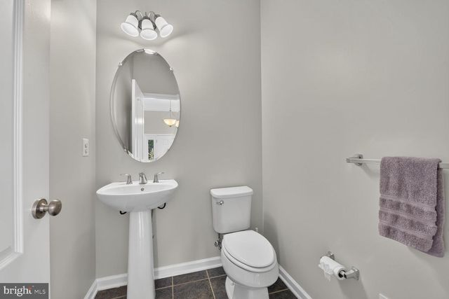43123 KENDRICK SQ, Ashburn, VA 20148