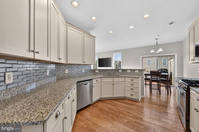 43123 KENDRICK SQ, Ashburn, VA 20148