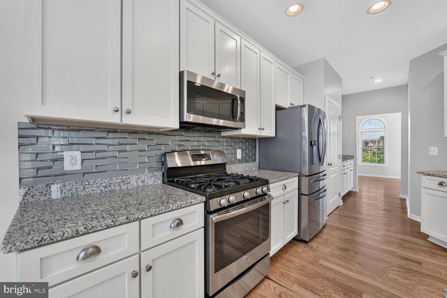 43123 KENDRICK SQ, Ashburn, VA 20148