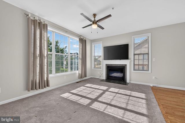 43123 KENDRICK SQ, Ashburn, VA 20148