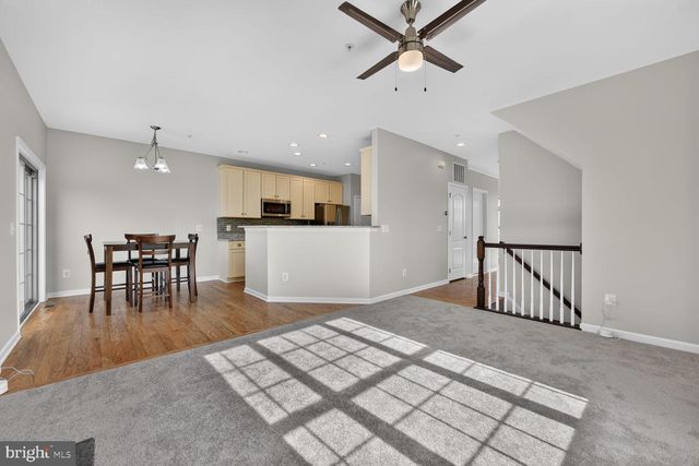 43123 KENDRICK SQ, Ashburn, VA 20148