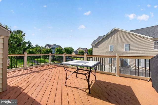 43123 KENDRICK SQ, Ashburn, VA 20148