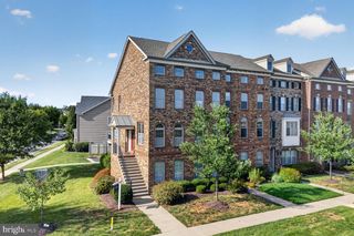 43123 KENDRICK SQ, Ashburn, VA 20148