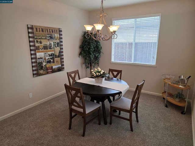 8625 Livingston Way, Discovery Bay, CA 94505