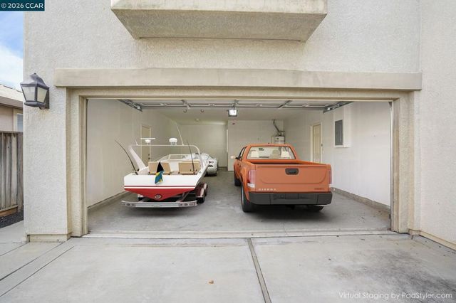 8625 Livingston Way, Discovery Bay, CA 94505