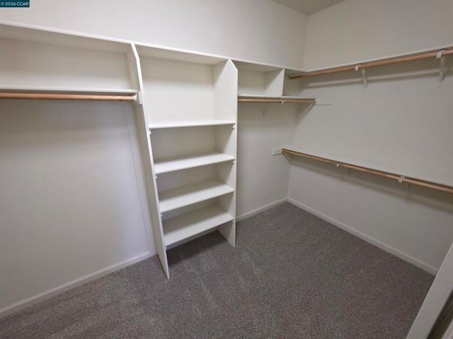 8625 Livingston Way, Discovery Bay, CA 94505
