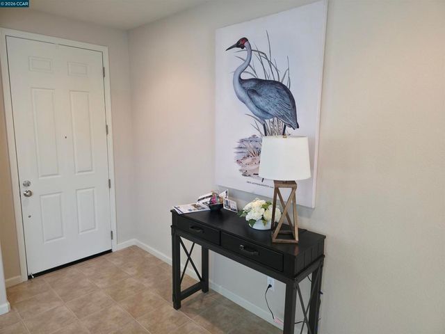 8625 Livingston Way, Discovery Bay, CA 94505