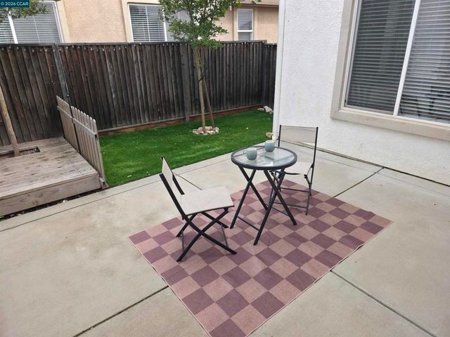 8625 Livingston Way, Discovery Bay, CA 94505