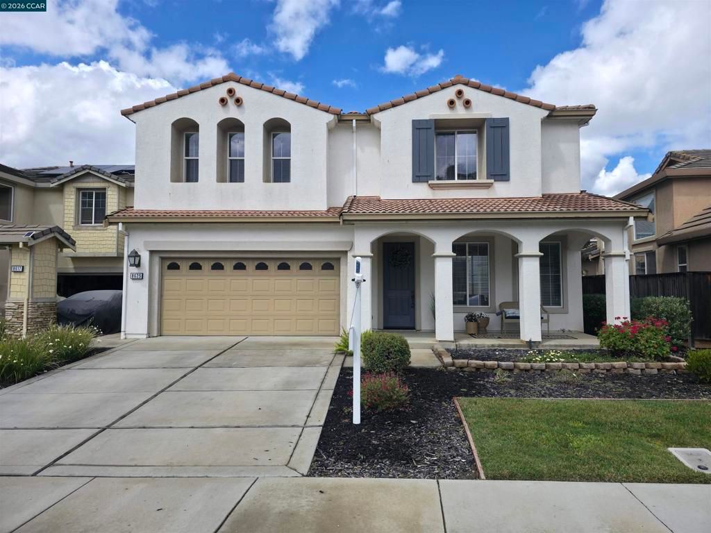 8625 Livingston Way, Discovery Bay, CA 94505