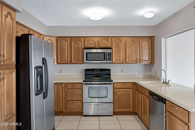 11605 S JOKAKE Street, Phoenix, AZ 85044